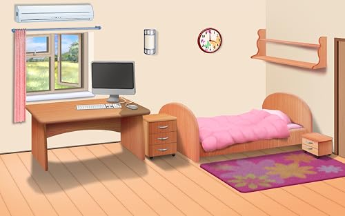 Girl Magic Adopter – vue 3