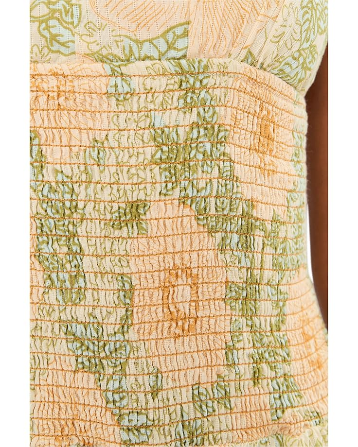 Free People Adriel Midi - #5 of 5