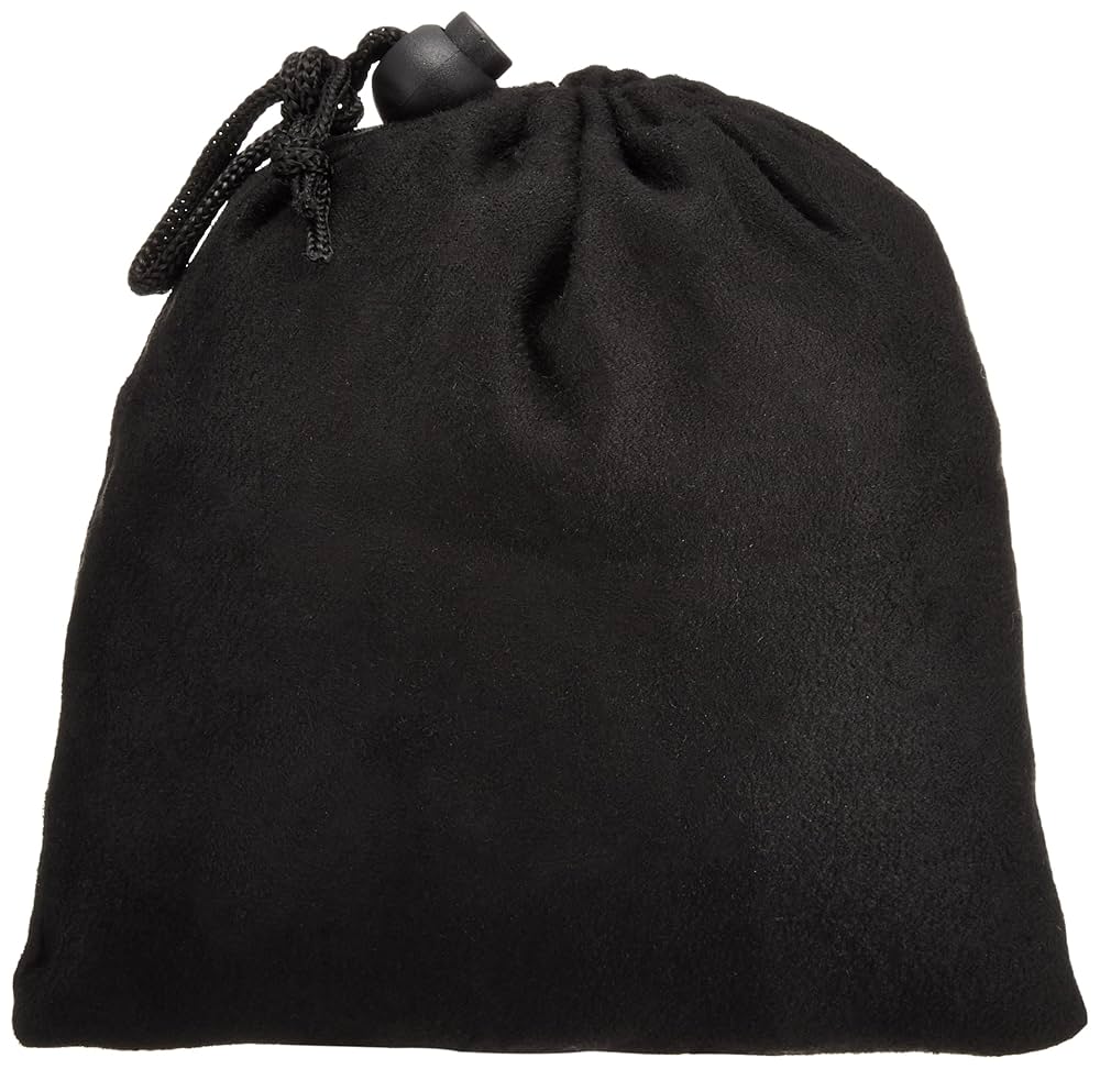 Lensbaby ティルトレンズ Composer Pro II with Sweet 50 ソニーαE用 フルサイズ対応 Amazon | Lensbaby ティルトレンズ Composer Pro II with Sweet