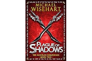 The White Tower: A Captivating Epic Fantasy Adventure