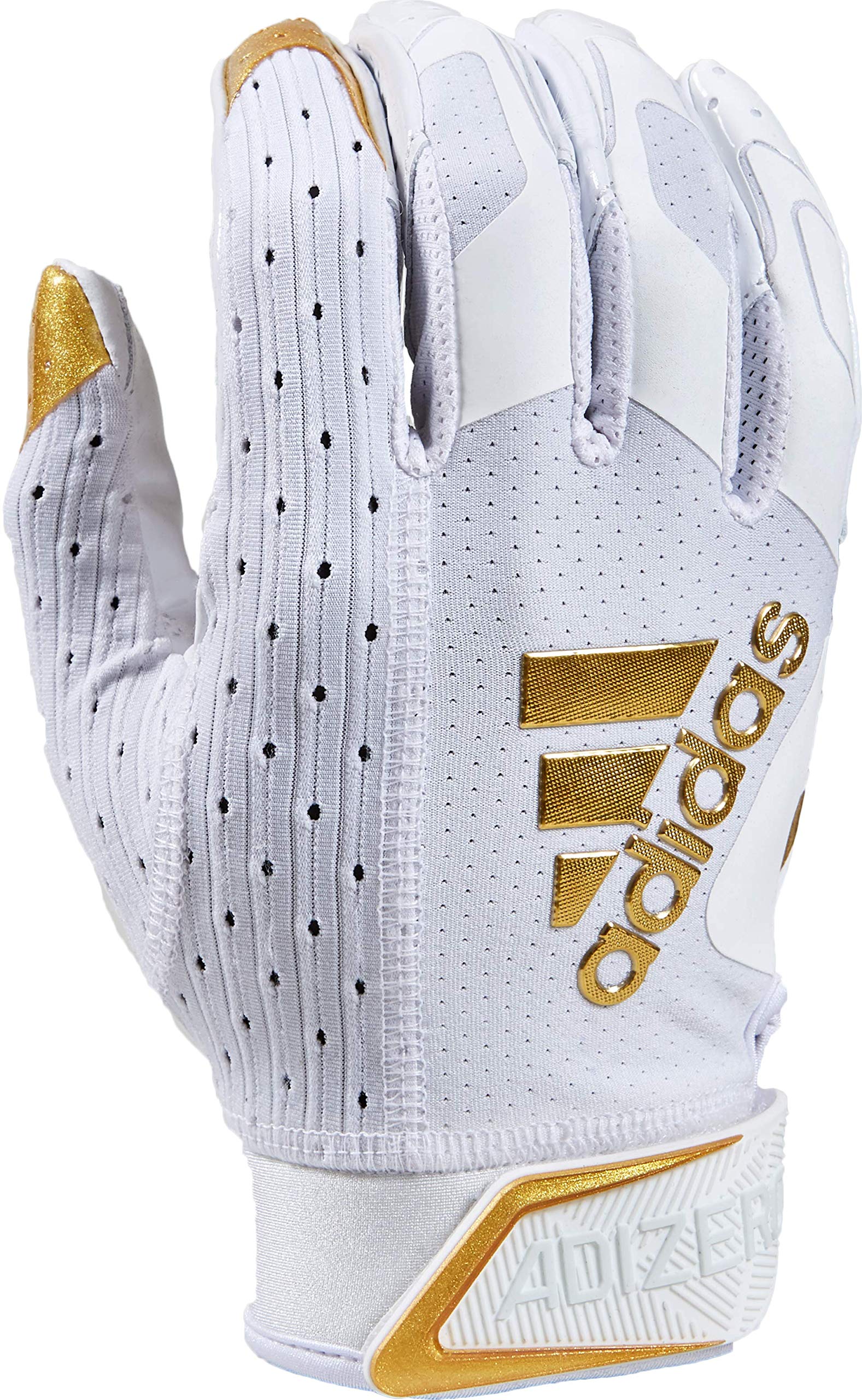 adidasAdizero 9.0