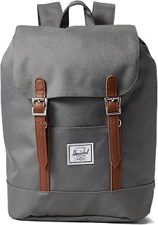 Supply Co. Retreat Mini Gargoyle One Size