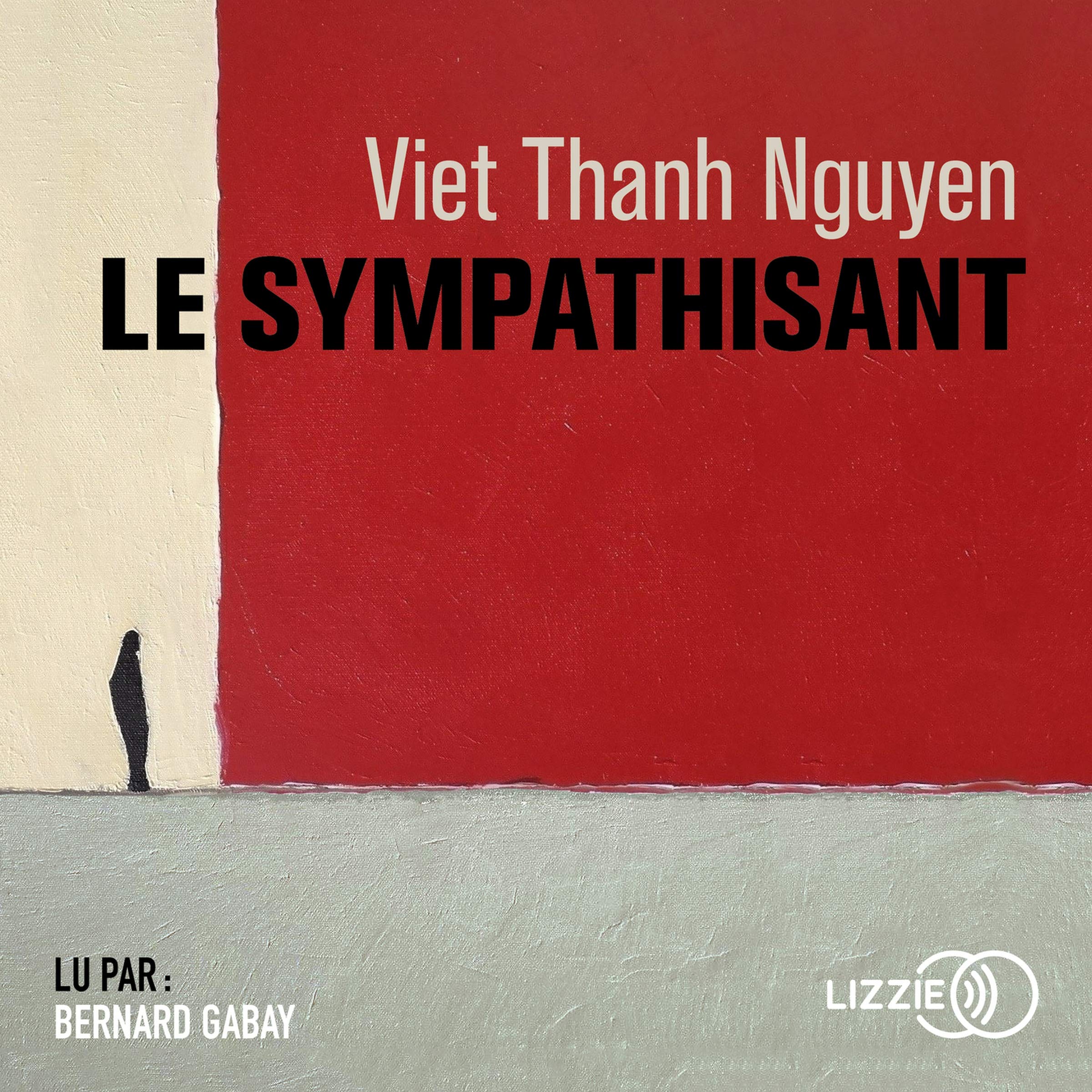 Le sympathisant