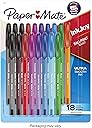 Pens