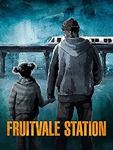 Fruitvale Station