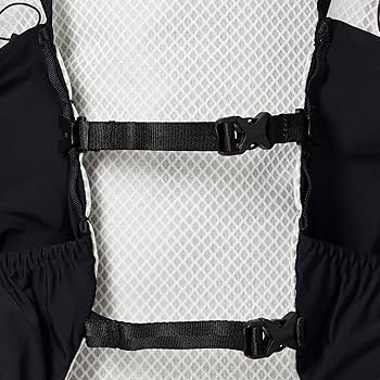 THE NORTH FACE - THE NORTH FACE TR 10 ホワイトｘブラック10Ｌ 公式】ティーアール10｜ザ・ノース・フェイス公式ストア
