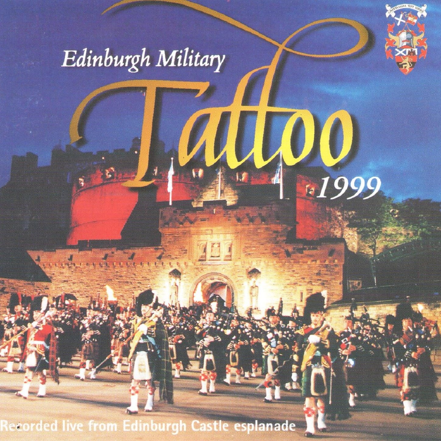 Barbados Defence Force Band