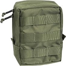 Helikon-Tex Outback Line All Purpose Cargo Pants
