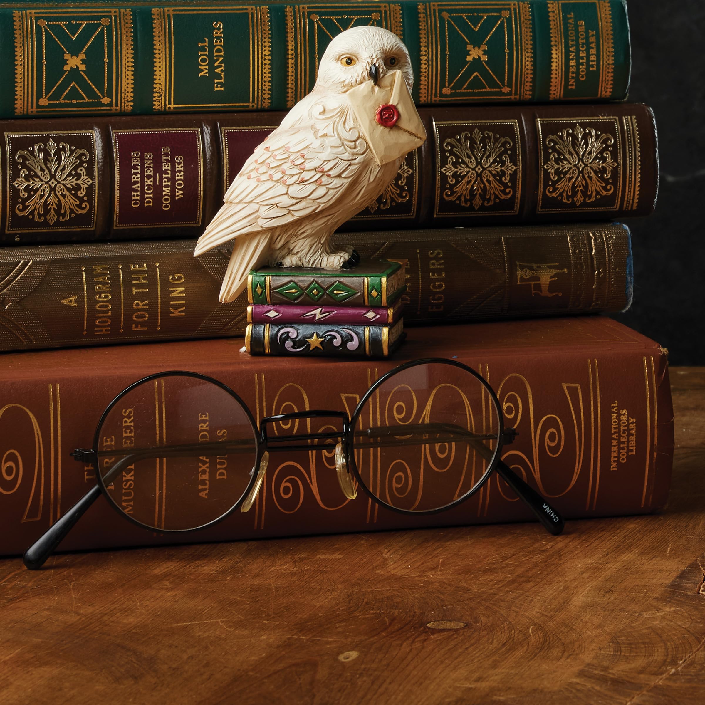 View 8