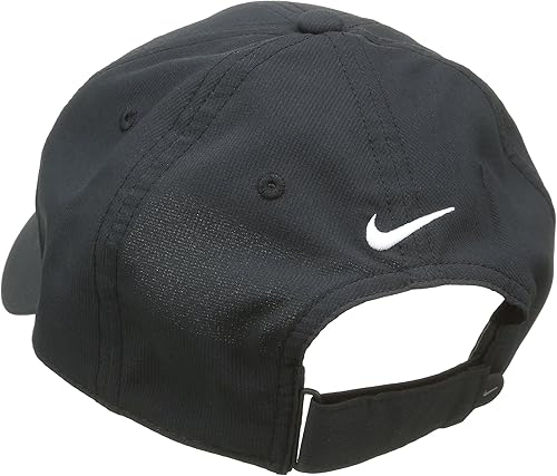 Miniatura 2 de Nike Legacy 91 Tech Swoosh Hat