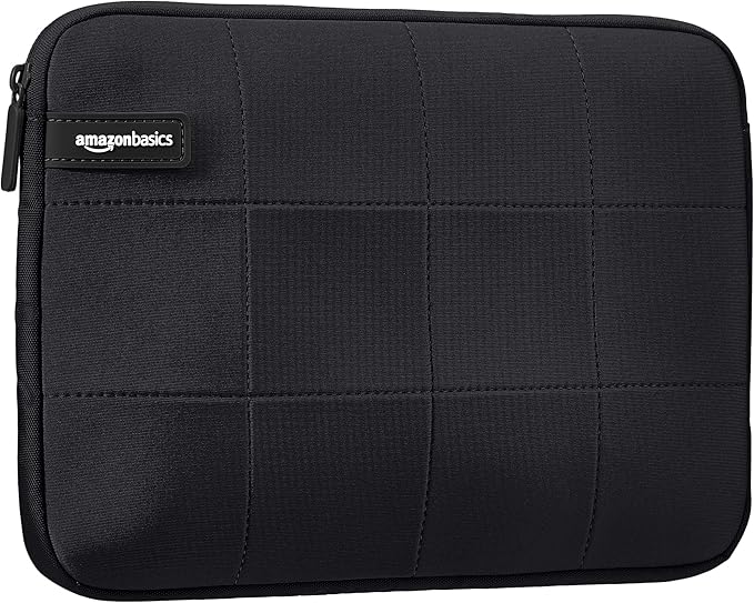 amazon 13.3 laptop case