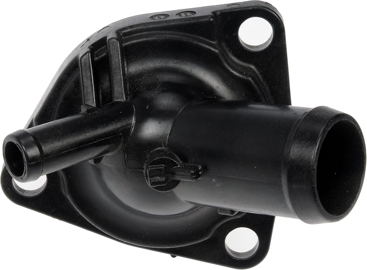 Dorman 902-5834 Engine Coolant Thermostat Housing Assembly Compatible with Select Acura Models