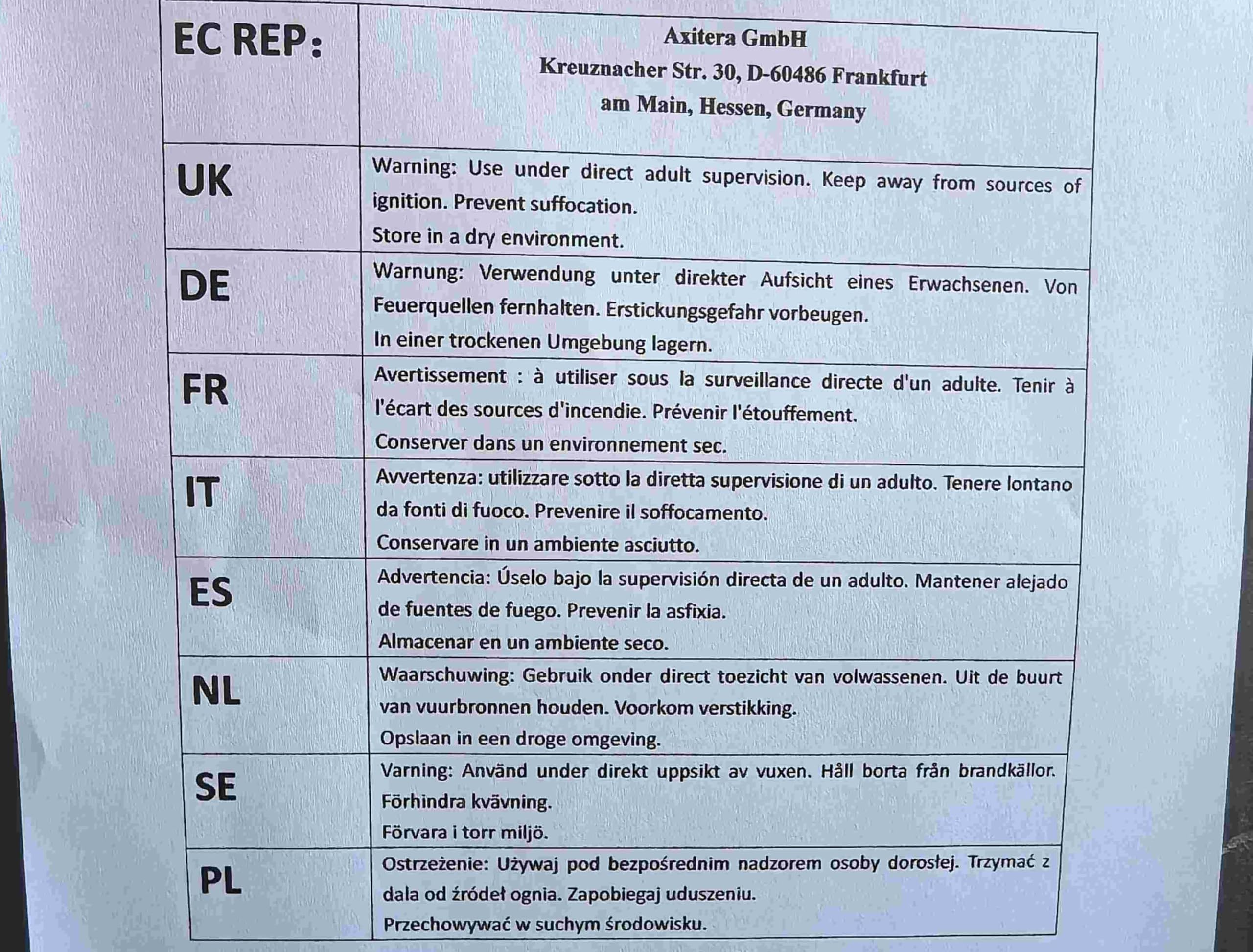 Walizka na Kosmetyki Walizka, Wózek na kosmetyki, Duży profesjonalny wózek na kosmetyki, Organizer na kosmetyki, z uniwersalnymi kółkami i zamkami na klucze, Wózek na kosmetyki