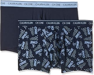 Amazon.es: outlet calzoncillos calvin klein