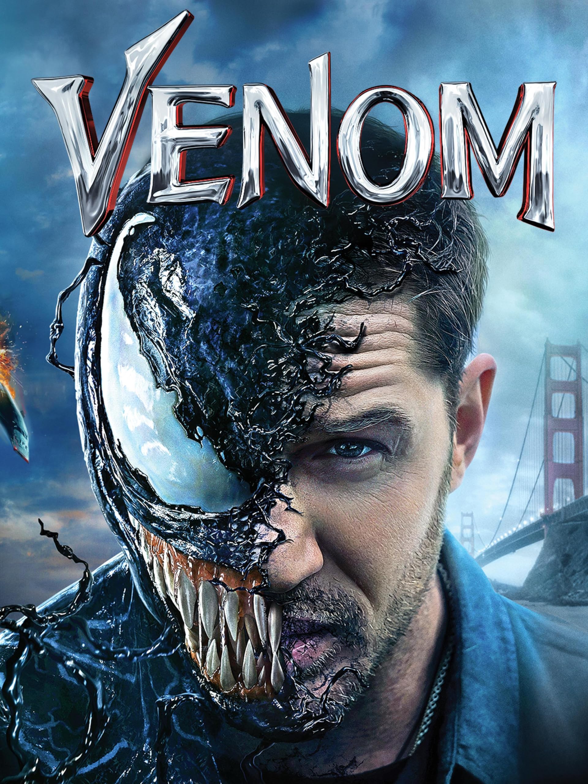 Venom