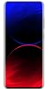 iPhone 17 Wallpapers: 4K & iOS 17 Style Backgrounds - Get Depth Effect & Anime Themes for your Phone & Tablet #5