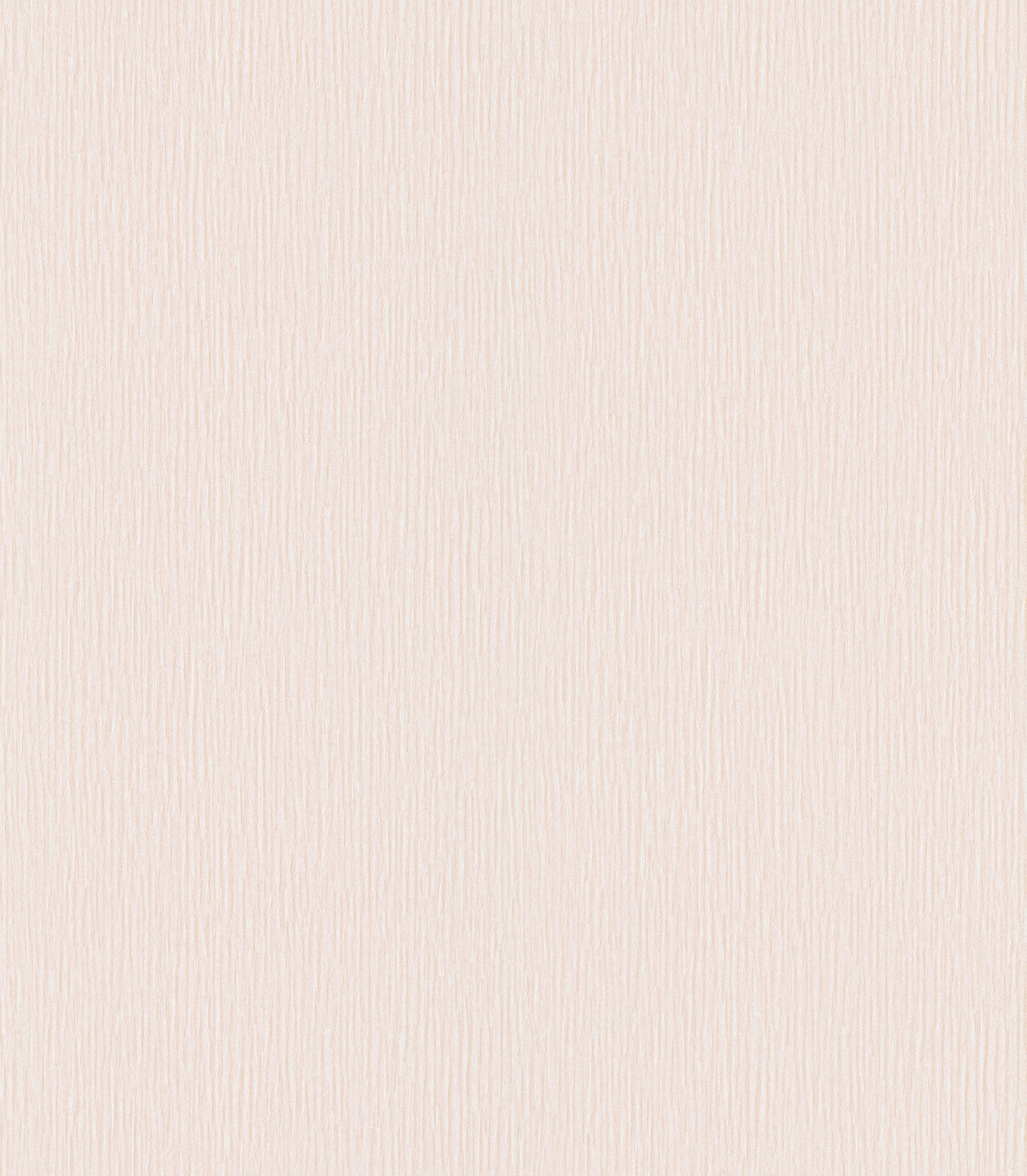 Papier peint à rayures jaune clair 20.5 x 396 deco murale Brewster All About Texture