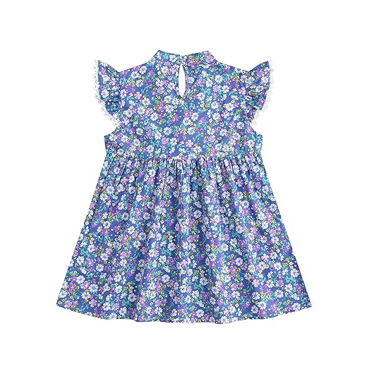 Conjunto de 2 peças de roupas de verão para meninas, camisetas e shorts