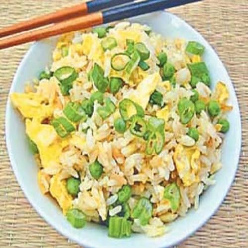 Non Veg Biryani