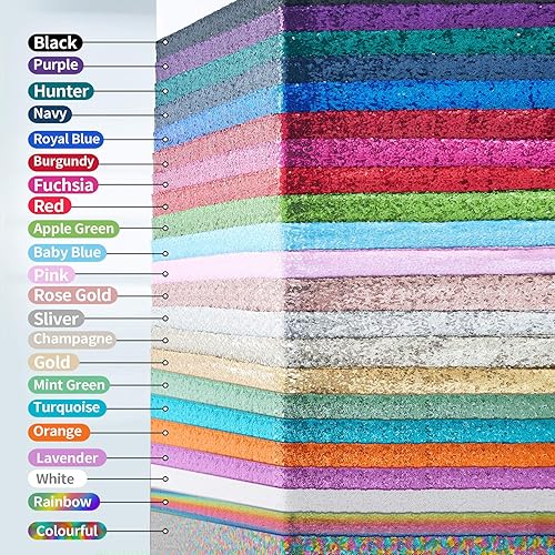 Miniatura 8 de Pufogu - Camino de mesa de lentejuelas brillantes de 12 x 72 pulgadas para fiestas de cumpleaños, decoración de bodas, despedidas de soltera,