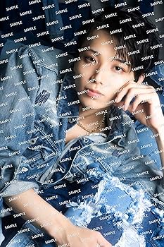 Amazon.co.jp 限定】2024夏 ザテレビジョン（特典：ONE N' ONLY