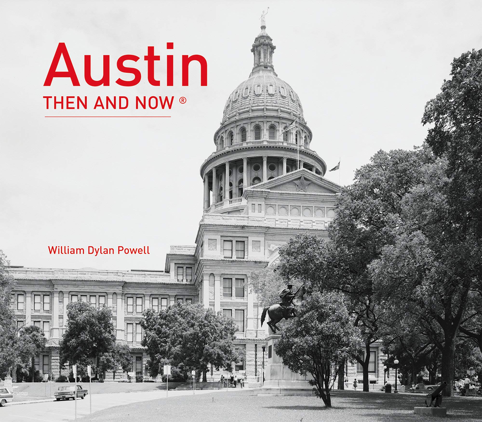 Austin Then and Now (R)