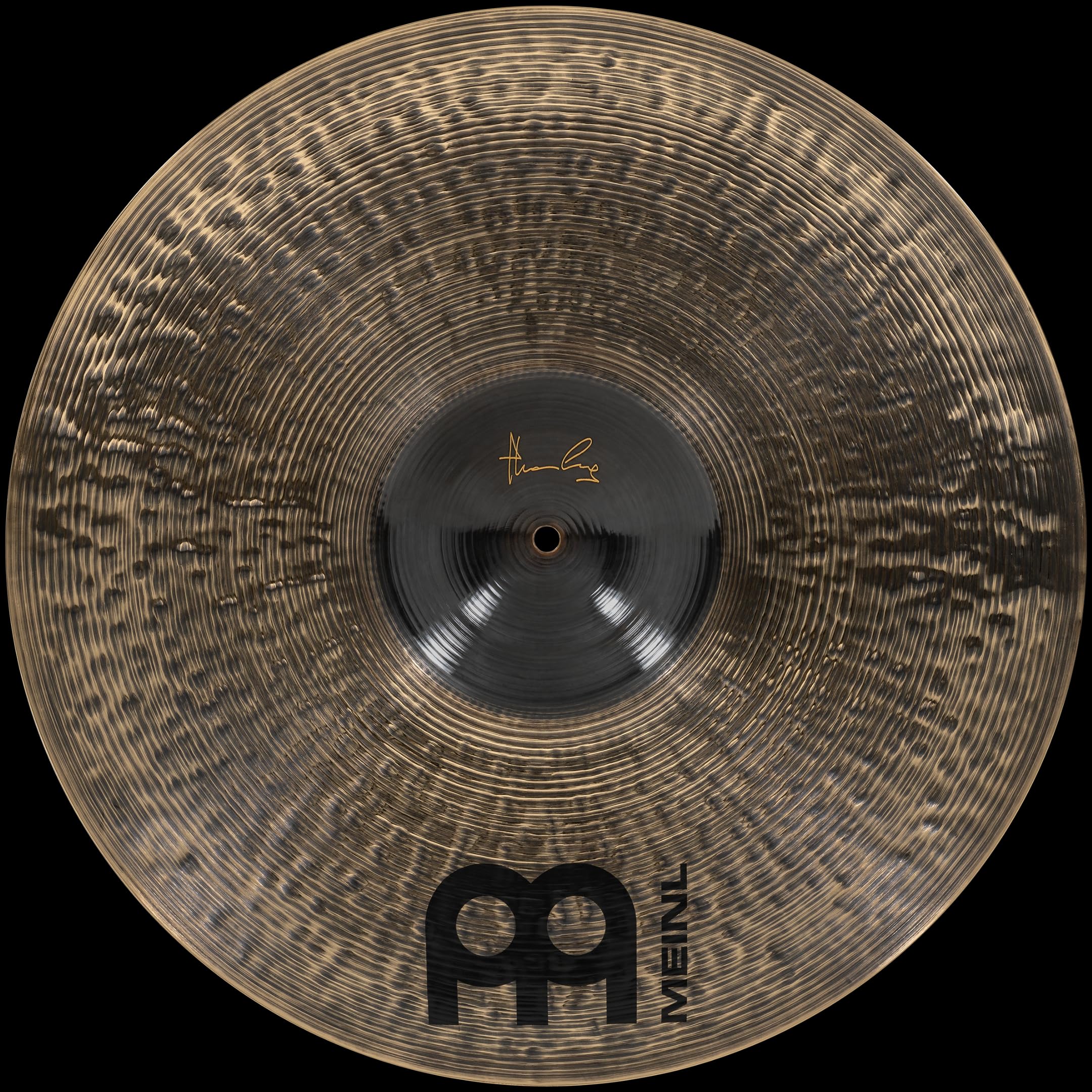 Amazon.com: Byzance Brilliant 21