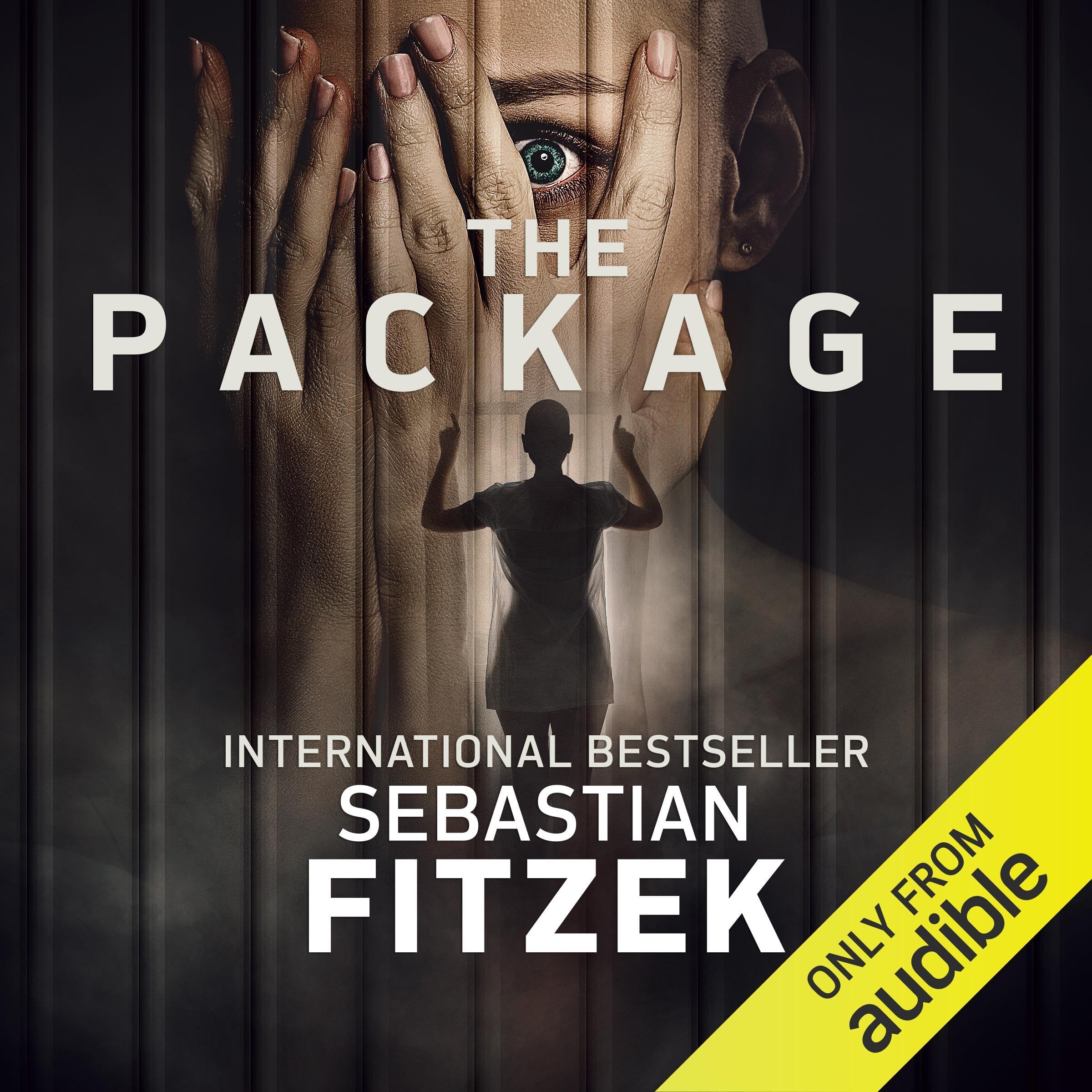 The Package