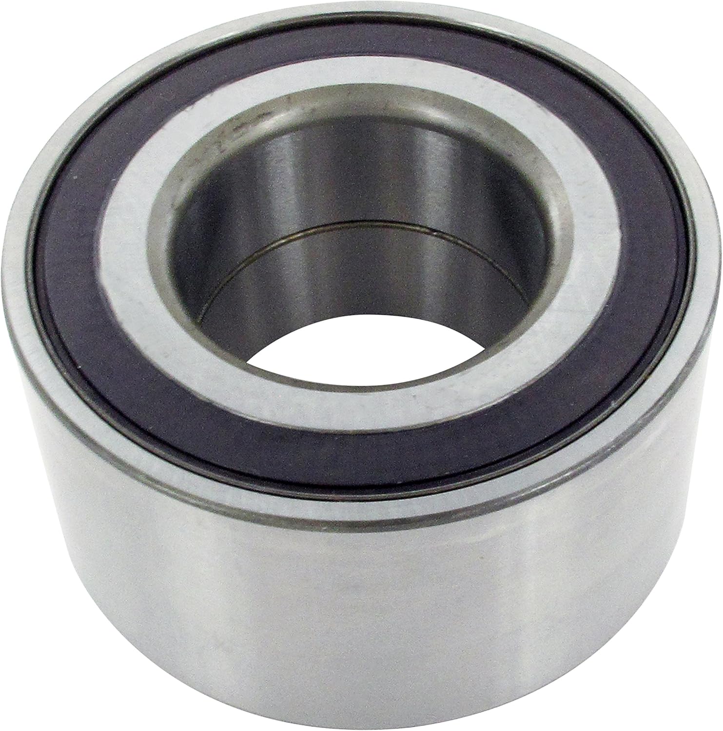 SKF Wheel Bearing FW503 Aftermarket Replacement Part Compatible with Alfa Romeo 2012 Fiat 2012-2019 Nissan 2012-2024 Smart 2019