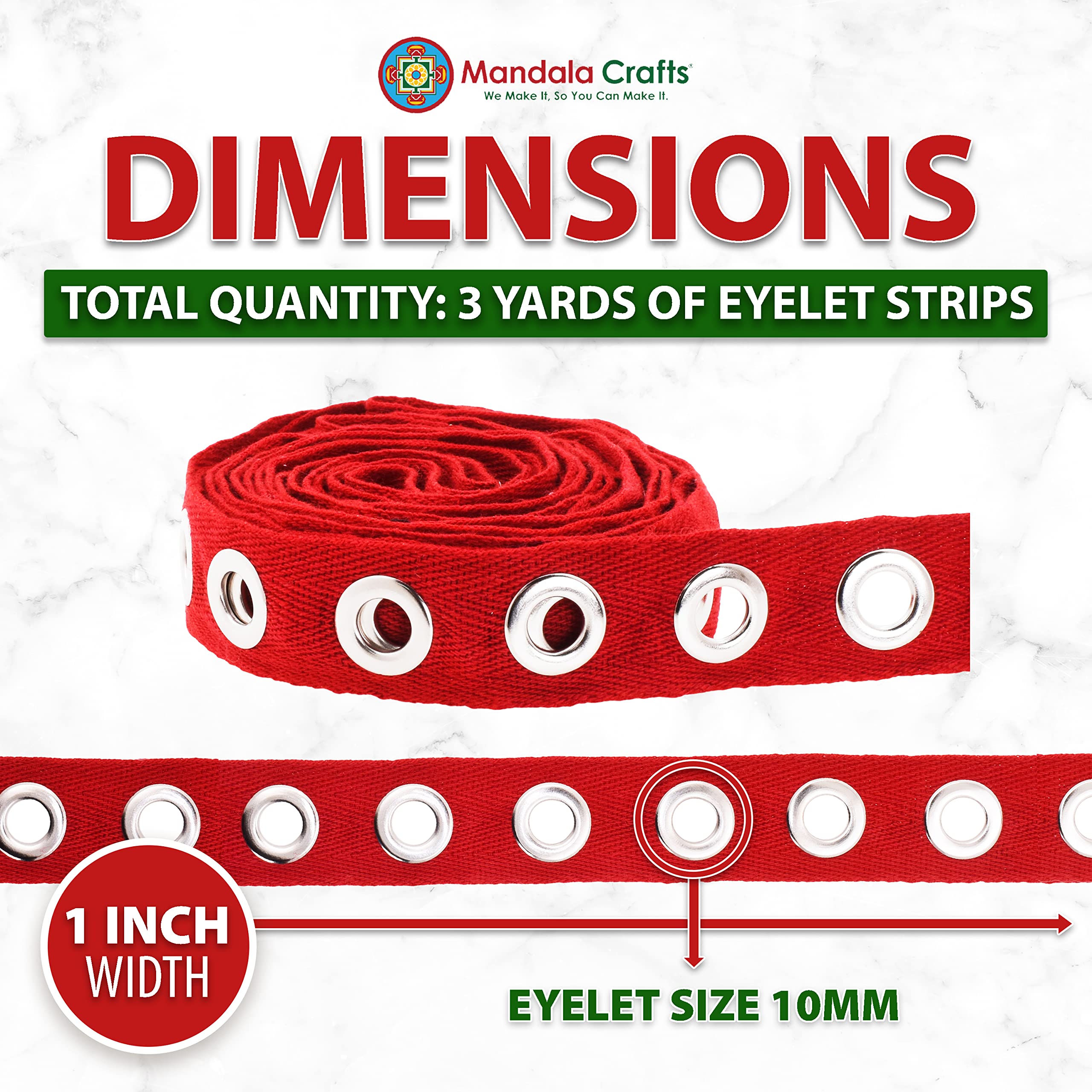 Red Tim’s 6 eyelet size 6M/8W Timberland Premium 6-Inch Waterproof  main image 2