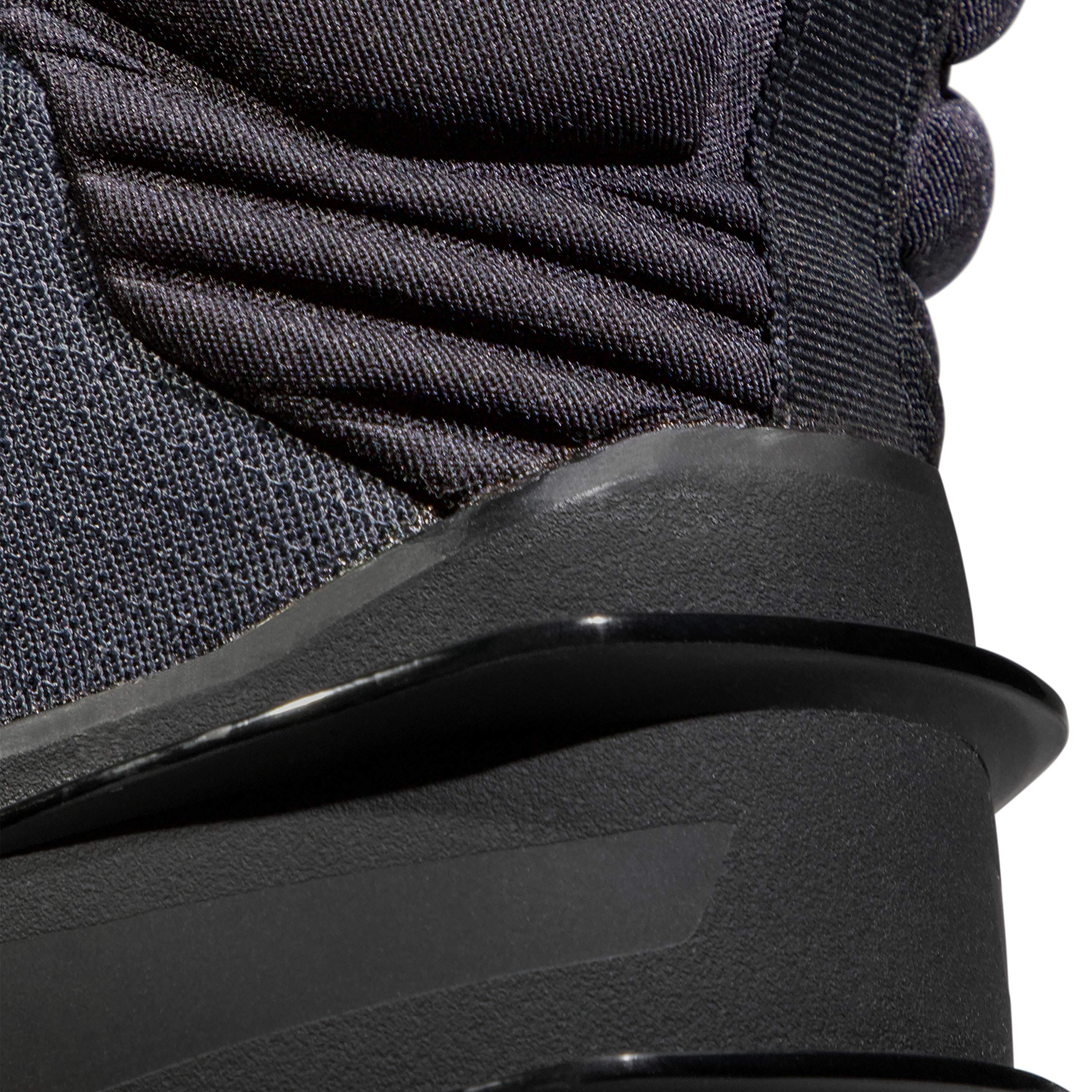 Mammut Mężczyźni Blackfin II Wp High MenButy trailowe