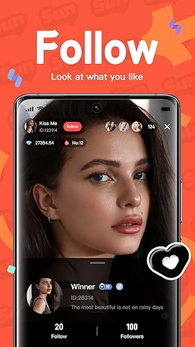 Sungo-Live Stream&Video