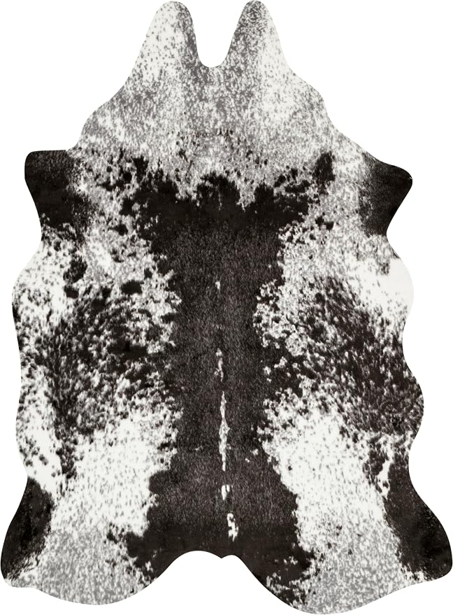 Loloi Grand Canyon Area Rug - Thumbnail 3