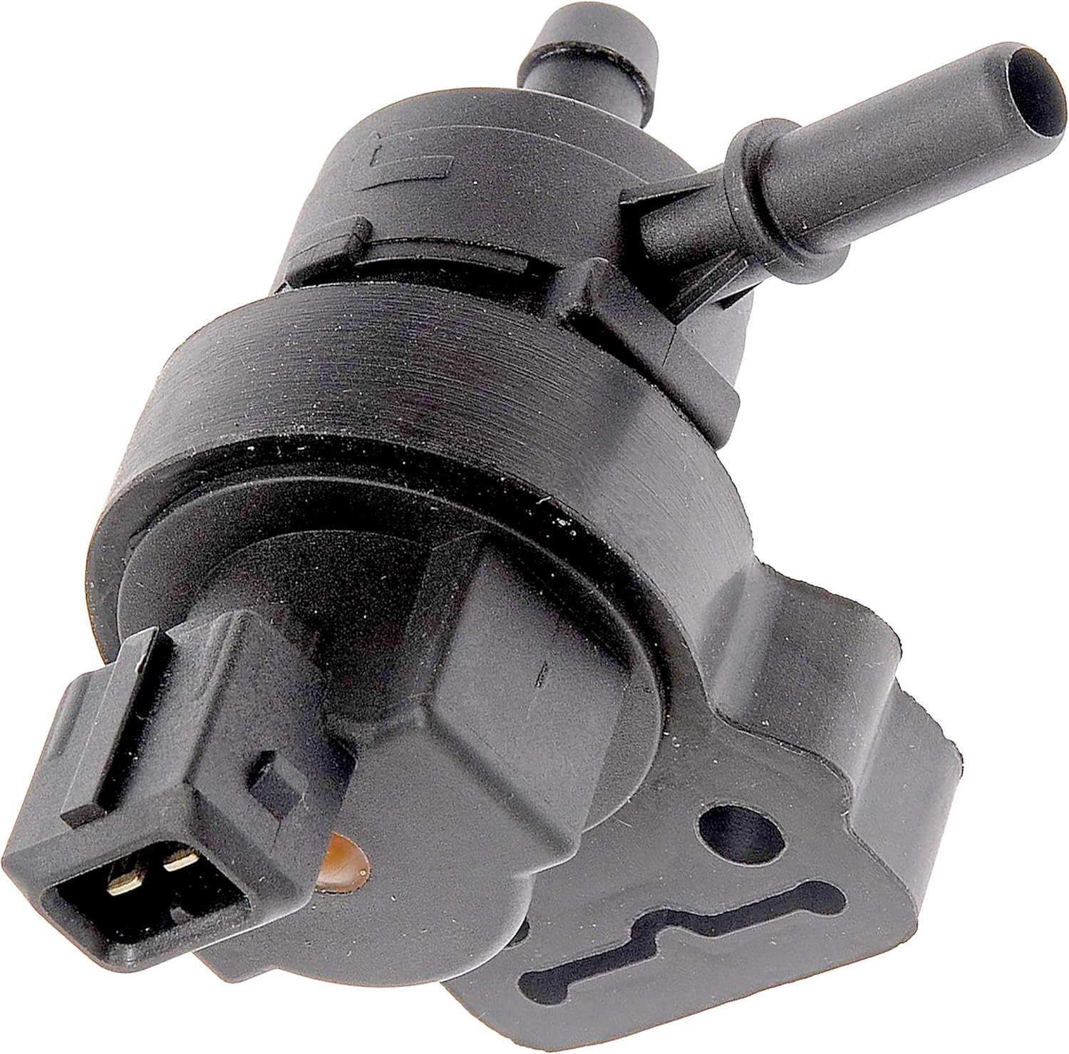 APDTY 119164 Evaporative Emissions Purge Solenoid