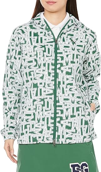 Amazon.co.jp: [プーマ] ゴルフ レディースウェア 【PUMA GOLF