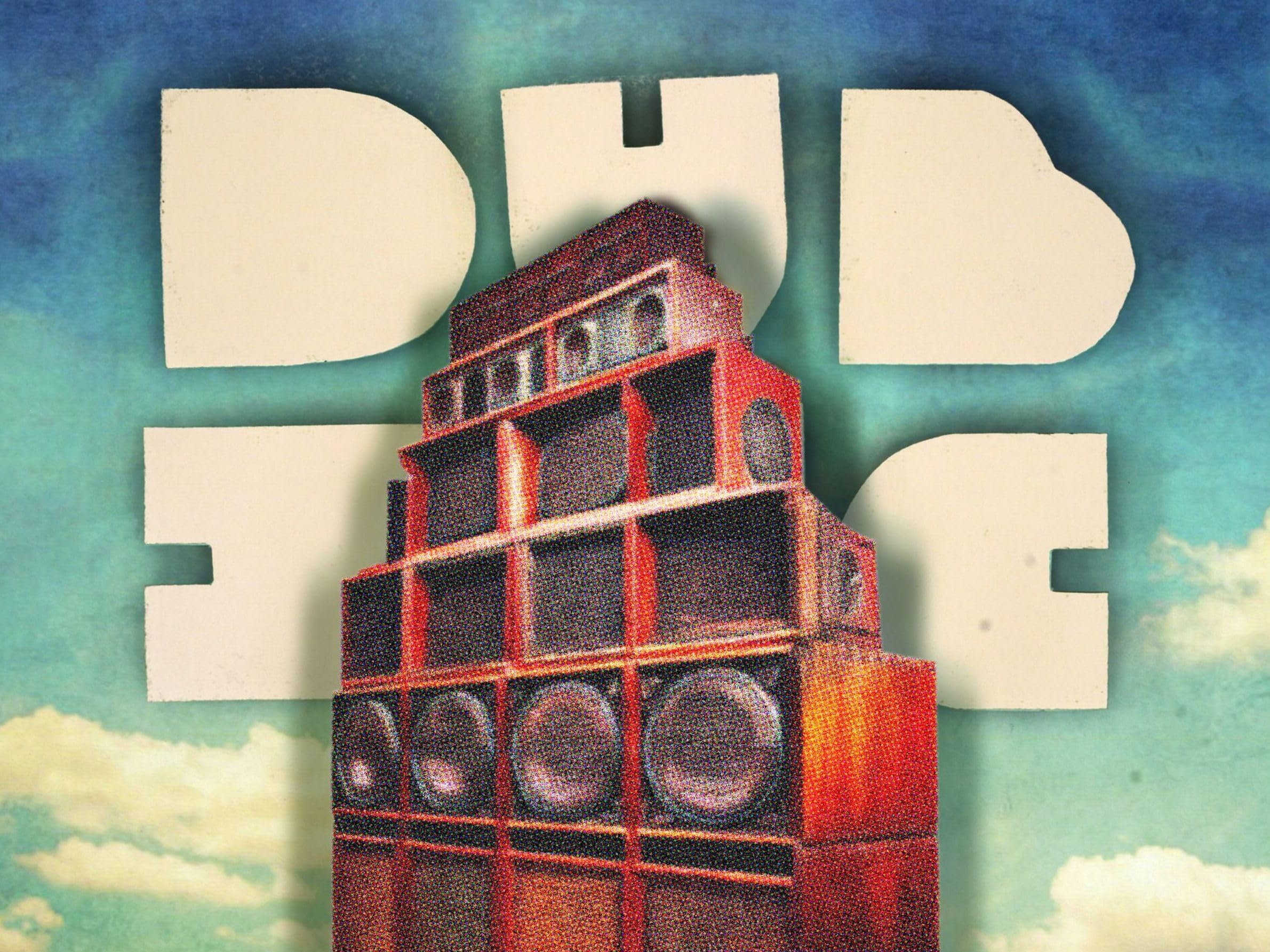 Dub Inc