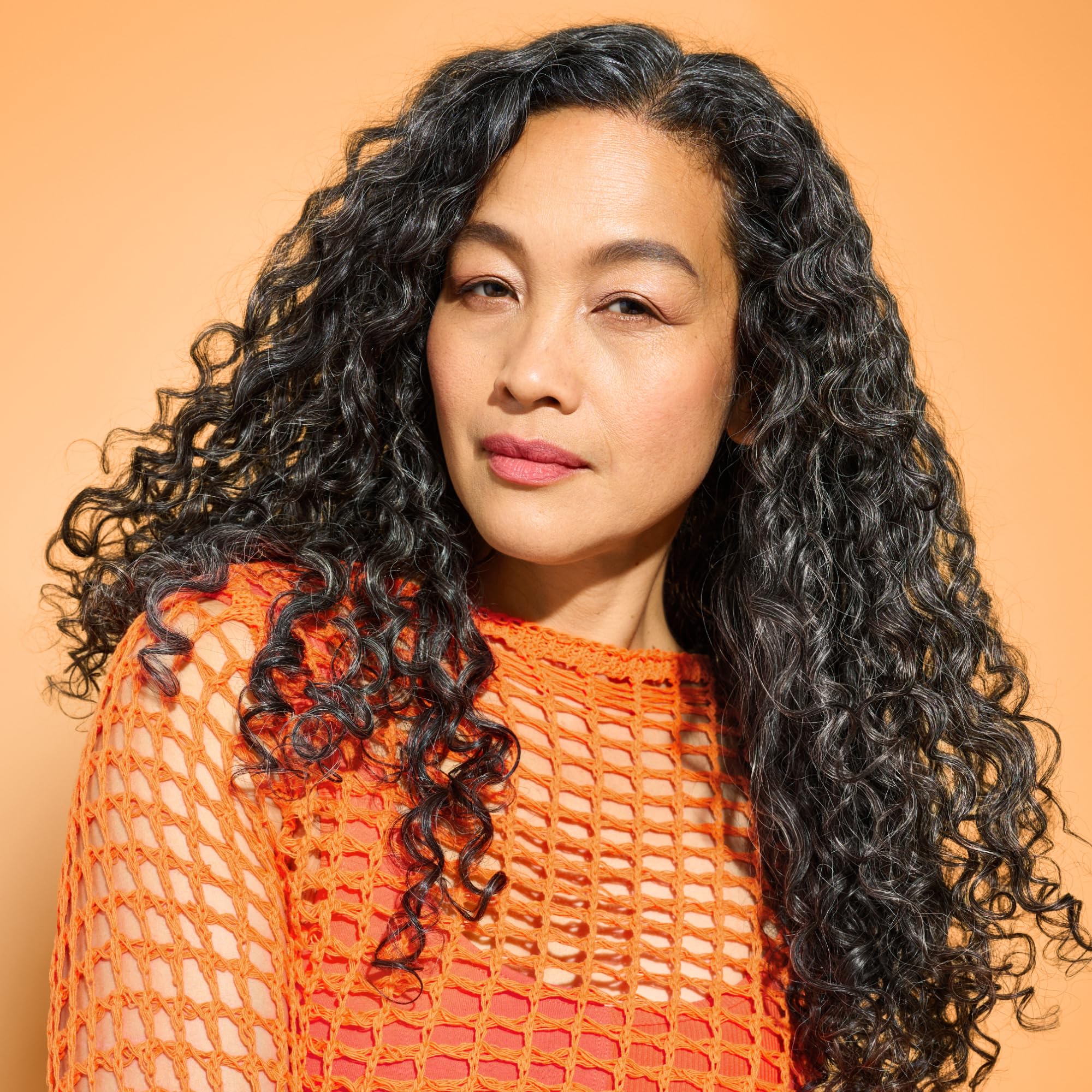DevaCurl Light Defining Gel Curl Styler