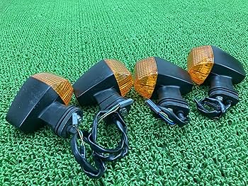 春の海 川瀬 巴水 Hasui Kawase 春の月（二宮海岸） | ONLINE STORE