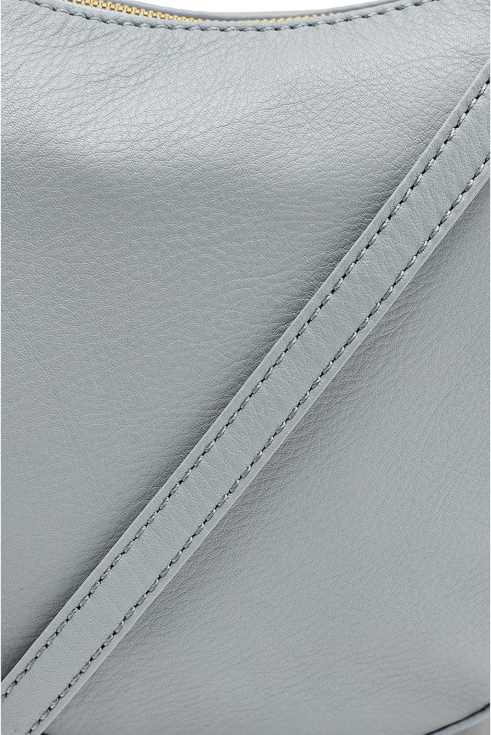 HOBO Women's Lexi Crossbody - Image 2