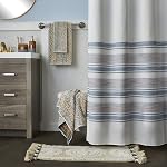 SKL Home Rhapsody Hand Towel Set, 16x26, Spice