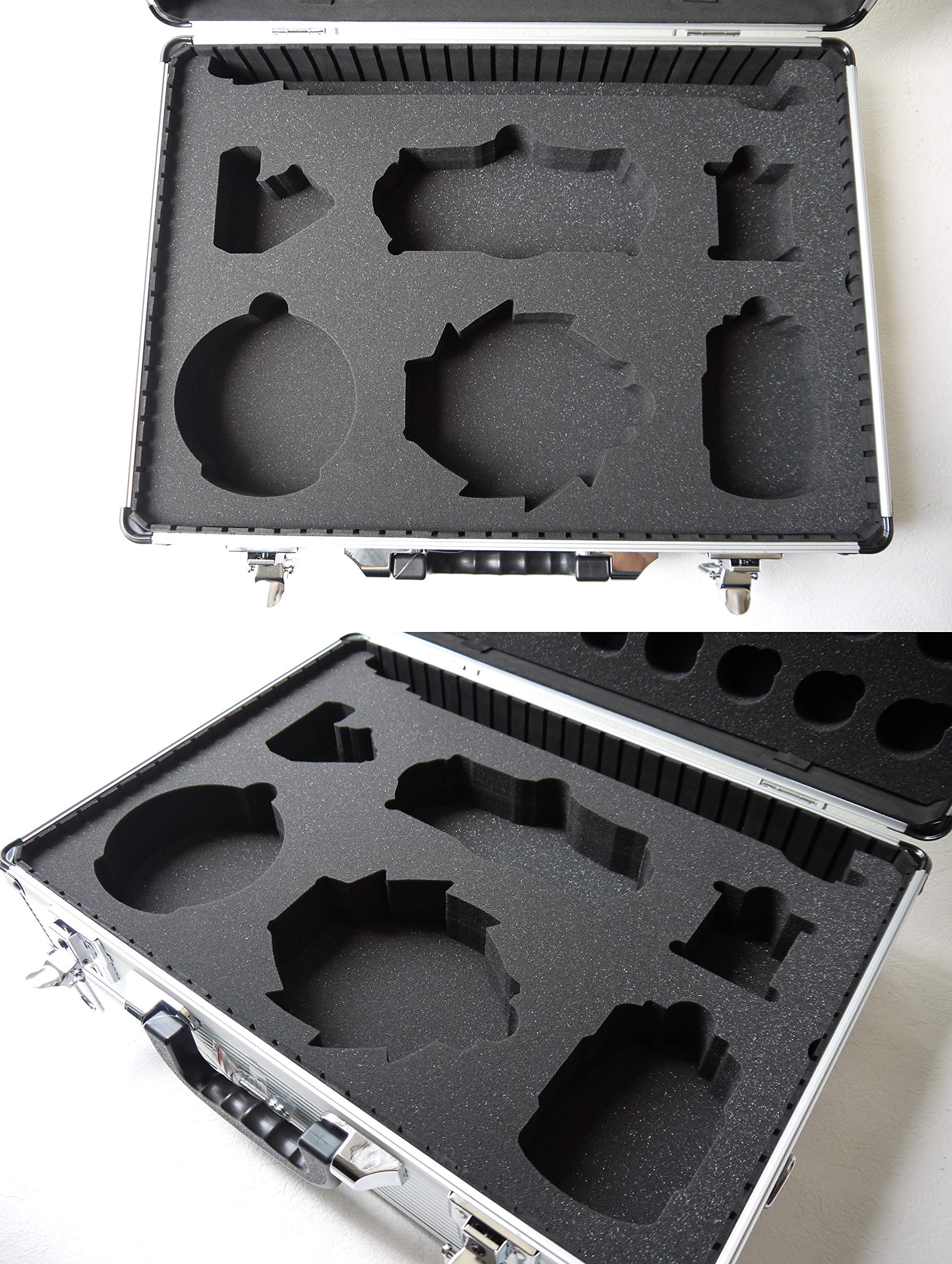 【未使用・送料無料】仮面ライダーオーズ ベルト 収納アタッシュケース 81oM6HGXwxL._AC_SY200_QL15_.jpg
