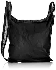 エムユーエルポーチ mont-bell(モンベル)の【LEE別注】U.L.MONO ポーチ S通販