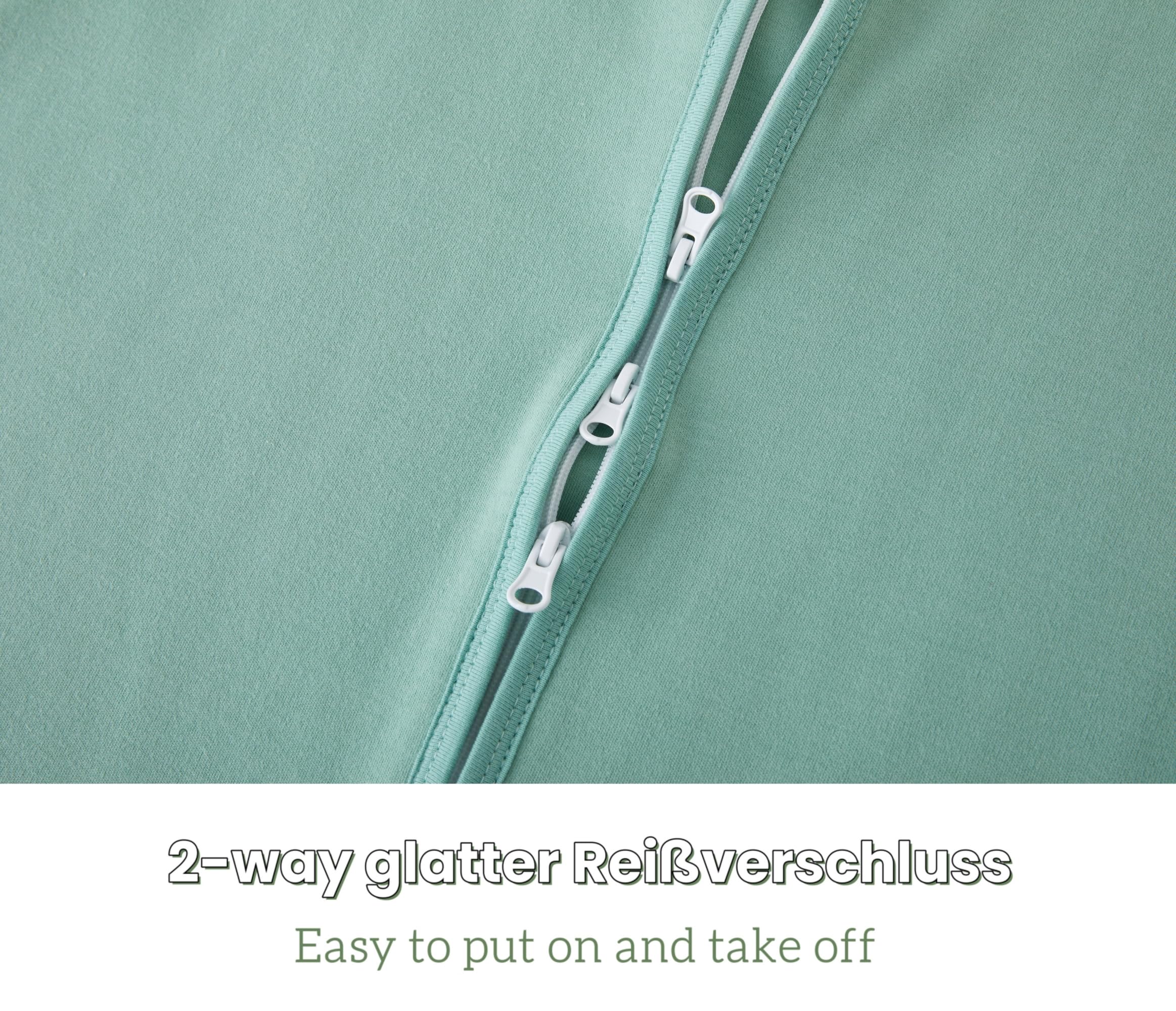View 5