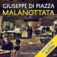 Malanottata