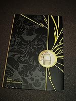 Vista 4 de Thor Visionaries Walter Simonson Vol. 1 by Walter Simonson (2001-05-03)