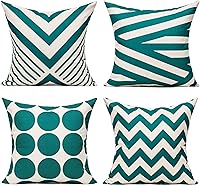 Vista 14 de All Smiles - Listado de patrones geométricos