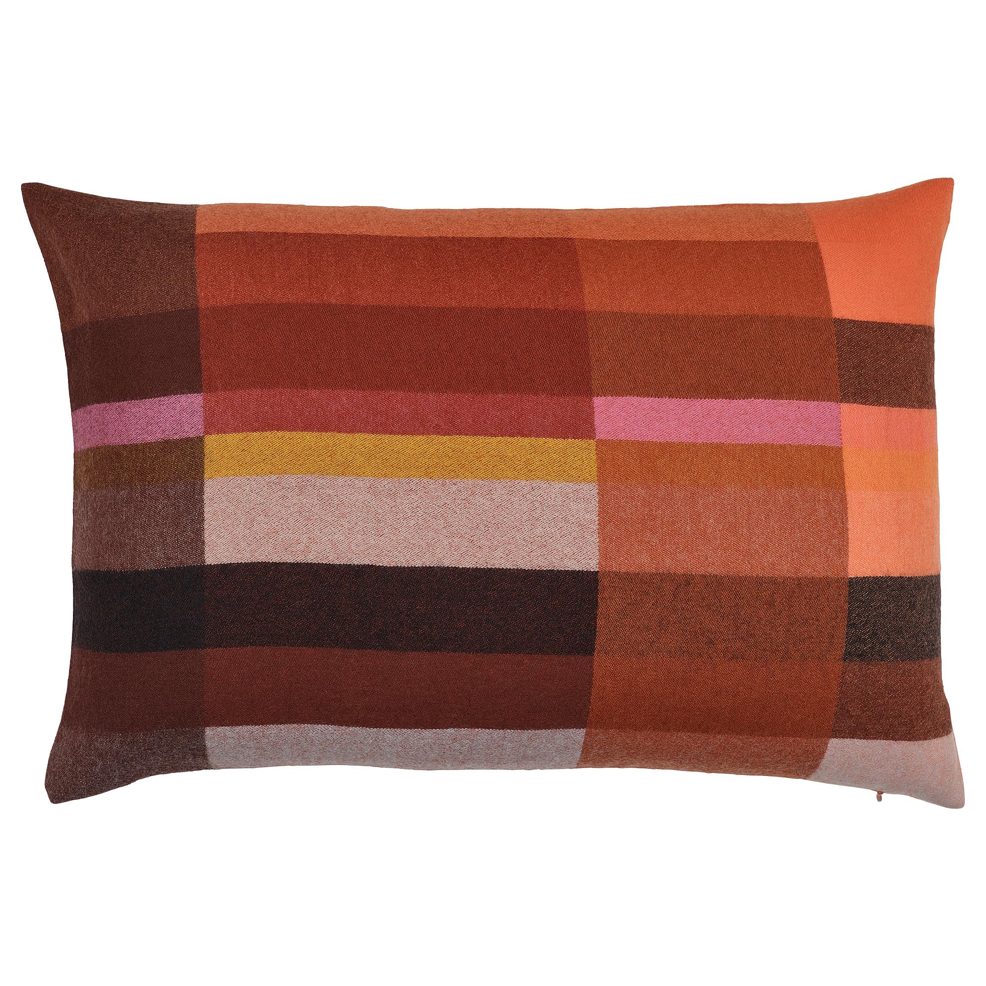 Housse de coussin ProTuning haut de gamme Stockholm 2025 40 x 58 cm