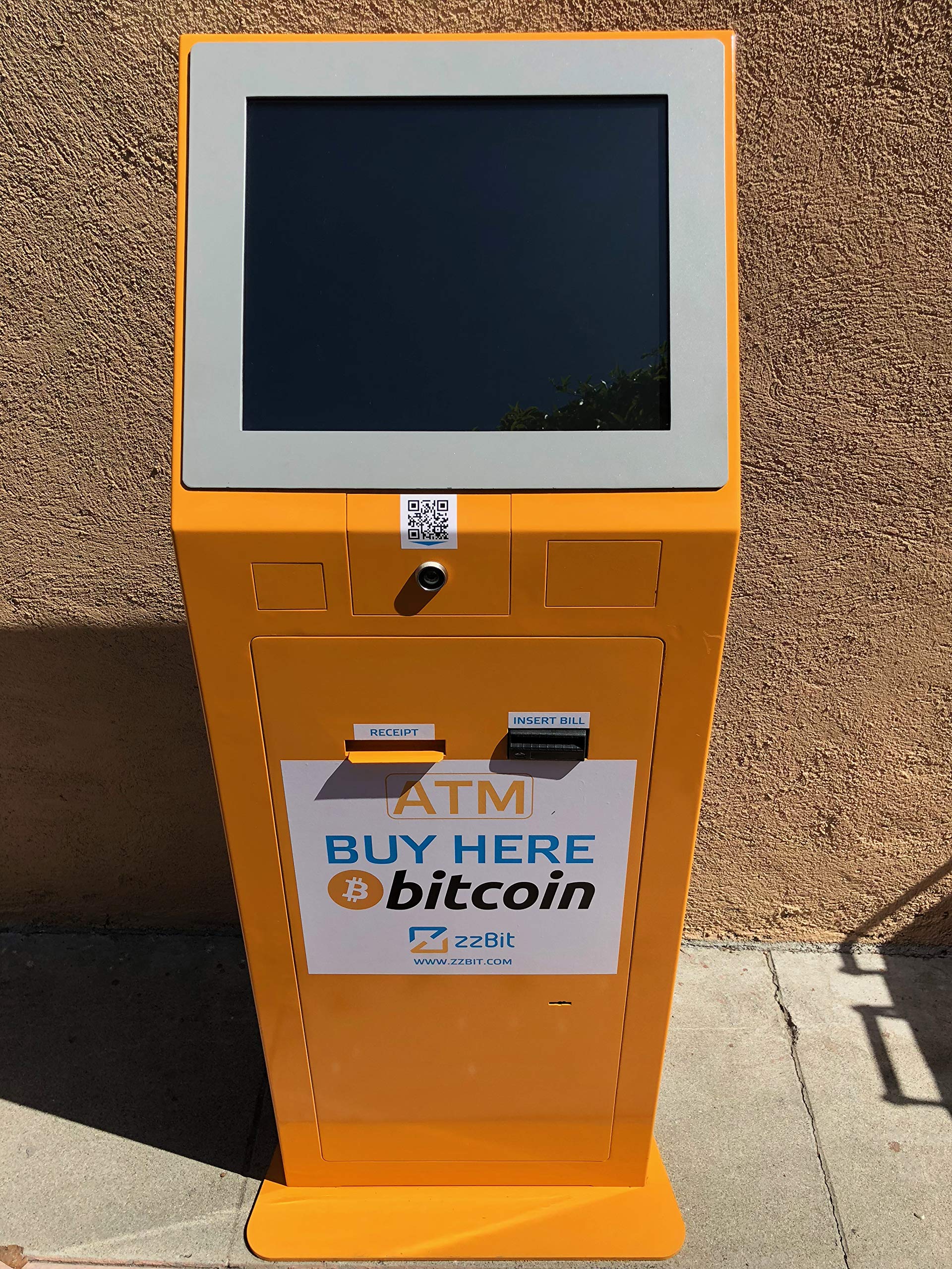 Bitcoin atm ontario (87) 사진