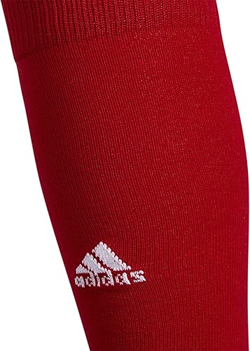 Miniatura 3 de adidas Rivalry Soccer Socks (2-Pair)