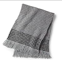 Vista 28 de Ovillo sólido Bernat Softee Chunky, otro, Mezclilla descolorida, Paquete de 1